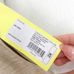 All In Motion NEW  Women's Casual Pull On Shorts 2X Beige Knit Photo 2