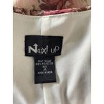 Y2k 90s Womens Pink Floral Ethereal Fairy Coquette Grunge Whimsigoth Dress Sz M Size M Photo 6