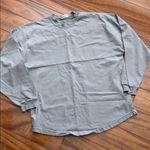 Spirit Jersey Alpha phi  Photo 2