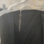 Lane Bryant FINAL MARKDOWN Ladies  skirt 20 Photo 1