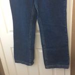 Tommy Hilfiger FINAL MARKDOWN 𝅺NWT ladies  Jeans 16 Photo 1