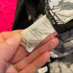 CAbi  Black Slim Straight Leg Dress Pants Trousers Womens 4 Slacks Academia Work Photo 4