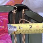 Forever Young  Cute Small Crossbody Bag with Adjustable Strap/Card Holder. Photo 7