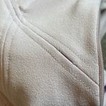 ZARA  lavender dress Photo 3