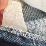 Lee VINTAGE  Jeans - Dad Jean fit Photo 5