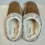 Dearfoams Women’s Slippers Photo 5