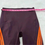 Spanx  Every.Wear Contour Stripe 7/8‎ Leggings size S Photo 11