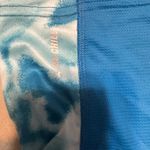 Under Armour  Tank Top Photo 2