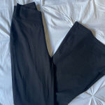 Halara  yoga pants Photo 0