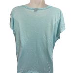 Free Press  Lightweight Cocktail Graphic Tee Photo 2