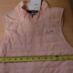 Nike Running Vest Photo 5