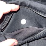 Lululemon low rise 2.5” speed up shorts Photo 2