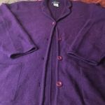 Sag Harbor  ladies sweater 2XLG Photo 12