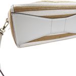 Kate Spade new york Catherine Street Straw Pippa Top Handle Shoulder Bag Photo 6