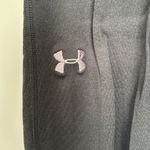 Under Armour  ColdGear leggings Photo 1