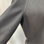 London Fog ‎ Single Breasted Hooded Trench Coat Waist Belt Removable Lining Women Photo 3