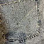 Hudson Jeans Hudson Jade Paradise Womens Light Wash Straight Distressed Casual Jeans Photo 6