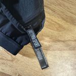 Victoria's Secret  Black Sports Bra Photo 5