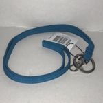 Vera Bradley Lanyard Photo 1