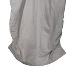 Athleta Momentum Tank Top Ruched Sleeveless Athletic Workout Top Size Small Photo 7