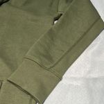 Zyia Oh so soft  hoodie size medium C19 Photo 5