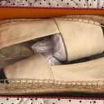 Tory Burch Espadrilles Photo 0