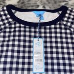 Draper James  Sweatshirt Photo 4