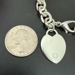 Unsigned Silver Photo 10