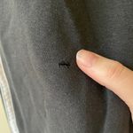 Adidas sweatpants Photo 1