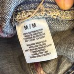 Aeropostale  Classic Blue Jean Jacket Photo 2