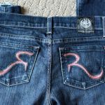 Rock & Republic Jeans Photo 5