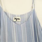 Show Me Your Mumu  Circus Mini Dress X-Small Photo 3