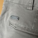 Wilfred  Green Casual Shorts Size 2 Photo 5