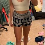 Boutique shorts Photo 0