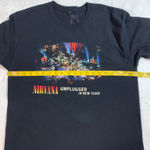 Nirvana: Unplugged In New York t Photo 4