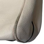 Kate Spade  New York Mulberry Street Leighann Large Satchel Rose Smoke Crossbody Photo 15