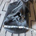 Kate Spade Big  ♠️ laptop bag Photo 5