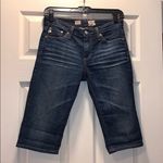 AG Adriano Goldschmied Adriano Goldschmied Malibu Bermuda Shorts,… Photo 5