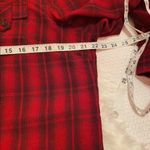 Christopher & Banks Christopher & Bank Top Size L by Size L Photo 8