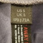 Free People 💕💕 Downhill Flared Sweatpants S NWT Photo 14