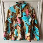 Patagonia Synchilla Snap-T Fleece Pullover Photo 0