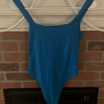 Forever 21 Bodysuit Photo 0