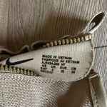 Nike Air Force 1 SF AF1 Mushroom Boys 5.5 Women’s 7 Photo 6