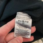 We The Free Free People  Women’s Tee Photo 2