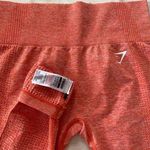Gymshark Vital Seamless Leggings Medium Photo 6