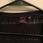 Material Girl Cardigan Photo 2