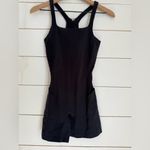 Free People NWOT  movement never better runsie Photo 4