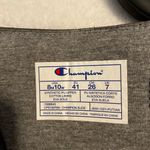 Champion  Slides Photo 2