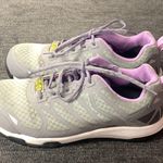 Nautilus Safety Steel Photo 3