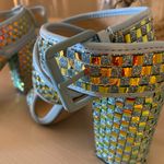 Katy Perry Heels Photo 6